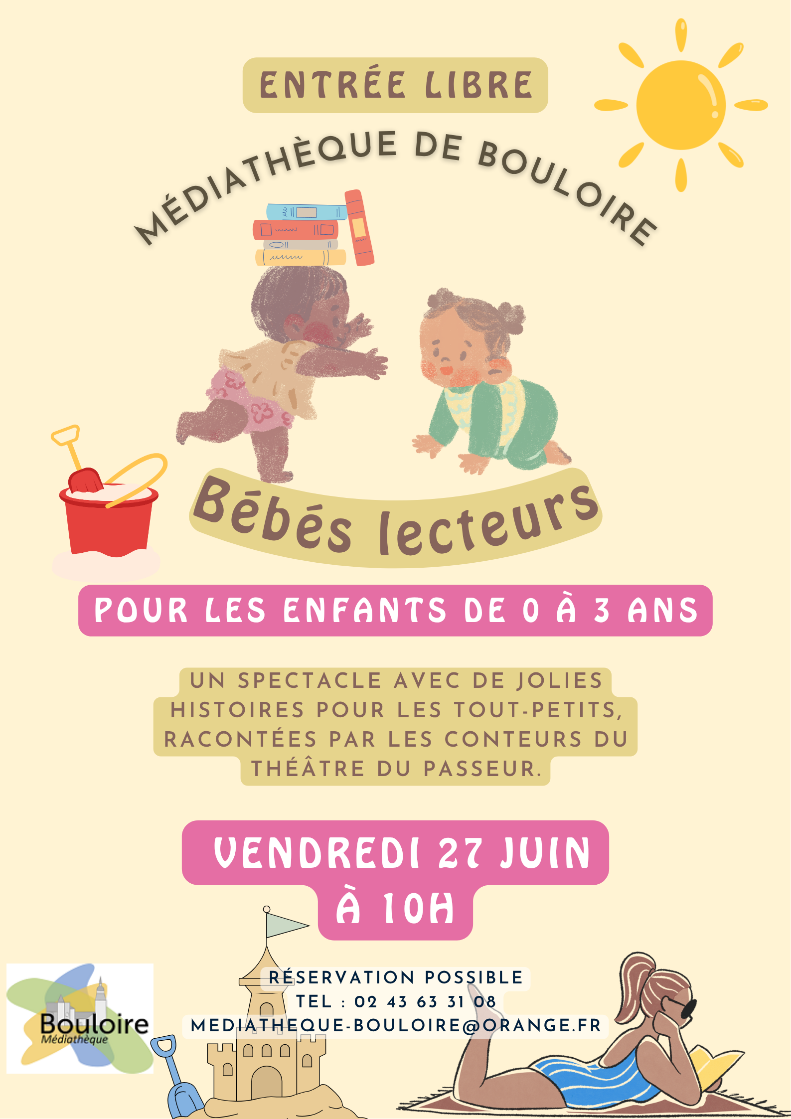 Bebes lecteurs copy
