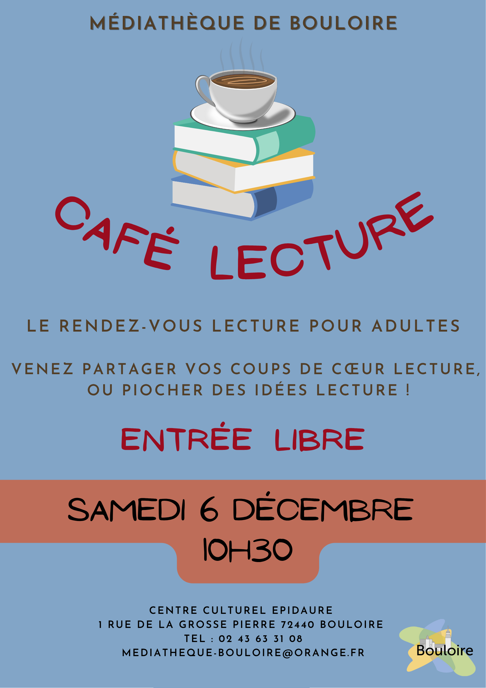 cafelecture.jpeg