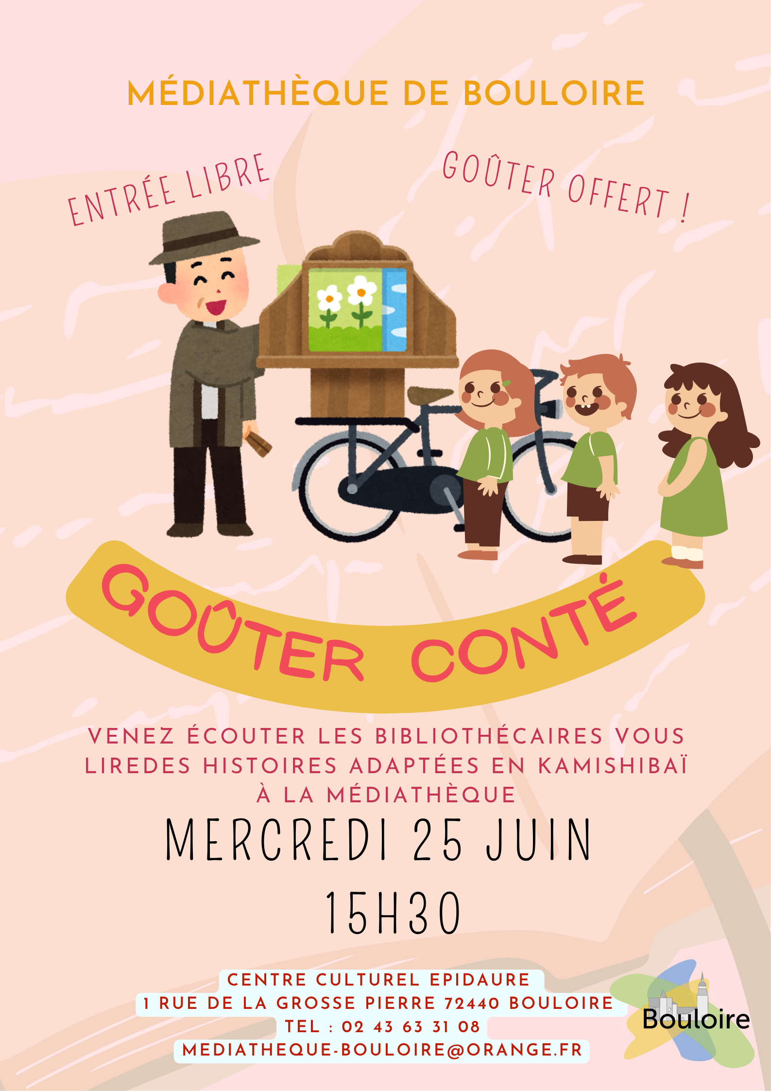 gouter conte copy